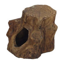 ceramic spawning cave