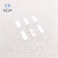 高熱伝導率絶縁CVD多結晶ダイヤモンドヒートシンク – 5G基地局パワーアンプ用