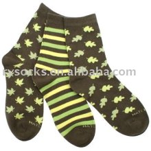 ladies' socks women socks lady sock