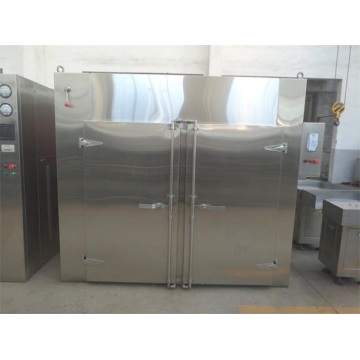 Hete verkoop CT-C-serie voedsel drogen machine droger