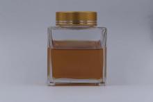 High Temperature Antioxidant Additive