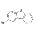 ジベンゾチオフェン、2-ブロモ -  CAS 22439-61-8