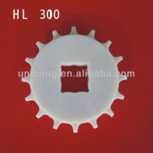 1300 sprockets for chain conveyor