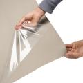 Solid Color Super Matte Lamination PET Film