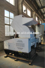 PC series crusher/pc series plastic crusher