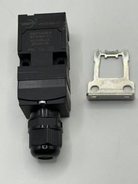 F2-GD Safety switch F2-GD Elevator ladder switch