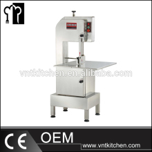 Meat Bone Saw