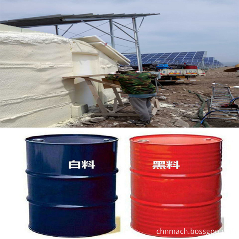 pu foaming machine manufacture pu foaming machine manufacture