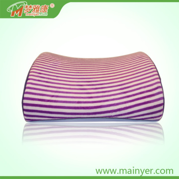 Memory Foam Lumbar Cushion Chair Cushion