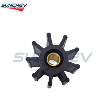 SUNCHEV Impeller 18786-0001 For Jabsco