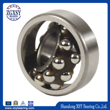 1213/1213k Vary Angles Self-Aligning Ball Bearing