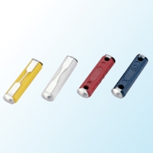 European Fuse (GBC)