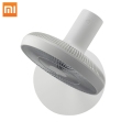 Xiaomi Mijia Smart Standing Fan Mi Home App