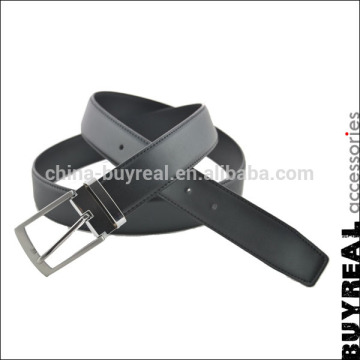 wholesale new fashion chastity belts for men