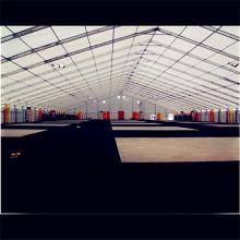 1000 Seats the tent event katy with great price