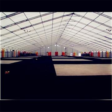 1000 Seats the tent event katy with great price