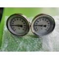 Thermometer dapur 50mm