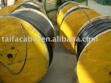 ABC Cable/Low Voltage Overhead Cable//Aerial Bundle Cable