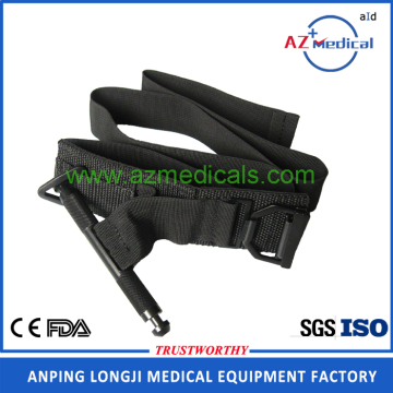 First Aid Military Tactical SOF-W Tourniquet