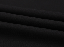 Woven TR Spandex Corespun Yarn quality Fabric