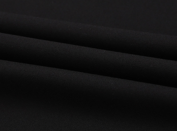 Woven TR Spandex Corespun Yarn quality Fabric