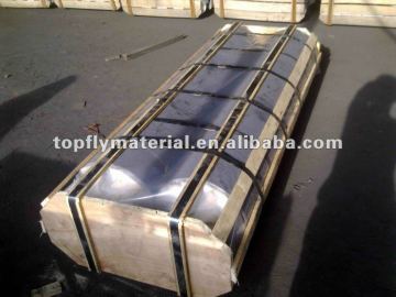 UHP Graphite Electrodes