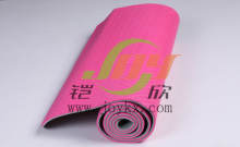 GYM MAT
