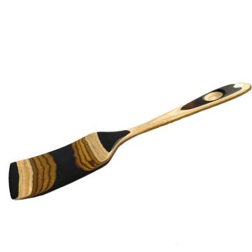 free wood scoop plans