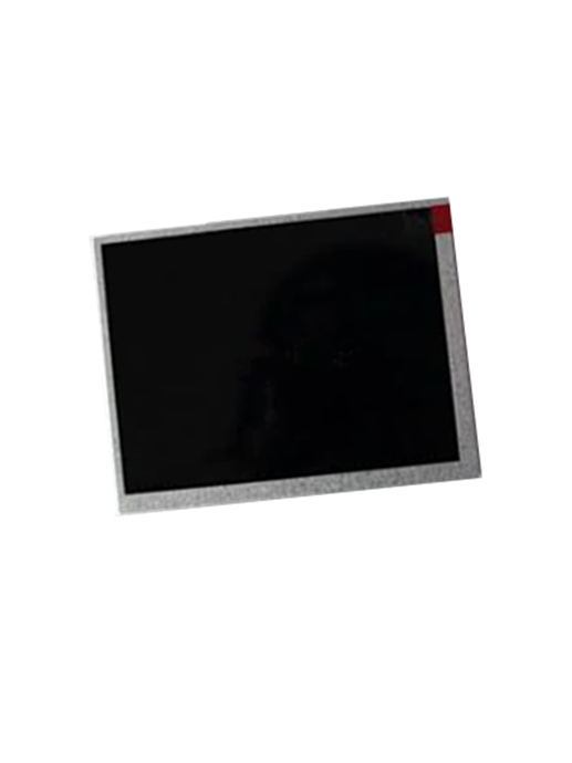 AM-640480G2TNQW-02H AMPIRE 5.7 بوصة TFT-LCD