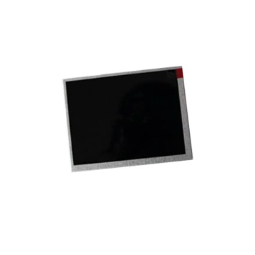 AM-640480G2TNQW-02H AMPIRE 5.7 بوصة TFT-LCD