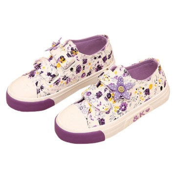 china canvas shoes/summer girl shoes/latest canvas shoes/cheap canvas shoes