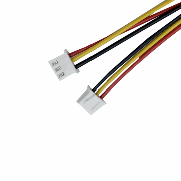 Smart Home Appliance Home Automation Wire Harness Cable