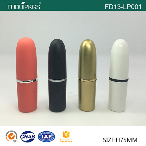 EN STOCK bullet shape lipstick container