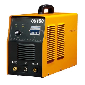 MOSFET plasma cutter inverter welding CUT-60 inverter plasma welding machine