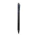 2 in 1 Universal Stylus Pen for iPhone