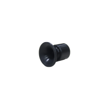 Suction Cup for Automated Equipment