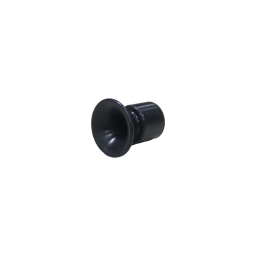 Suction Cup for Automated Equipment