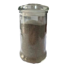 Innovative Slag Collector for Energy Efficiency