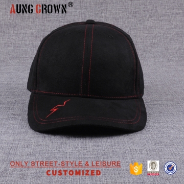 Hot Selling Wholesale Fashion Custom High Quality Baseball Caps