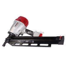 FNN2190 21-Degree Framing Nail Gun