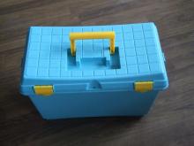 Art Tool Box (SF-G592)