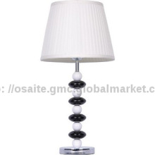 bed table lamps
