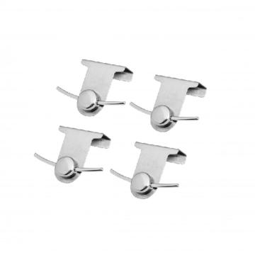 over the door hook 4pcs