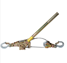 1.5T Hand Ratchet Puller