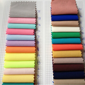 strong stretch fabric stretch fabric tape stretch suede fabric