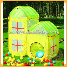 Kid play tent,Outdoor Tent,playing tent