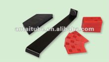 Flooring Installation Kit