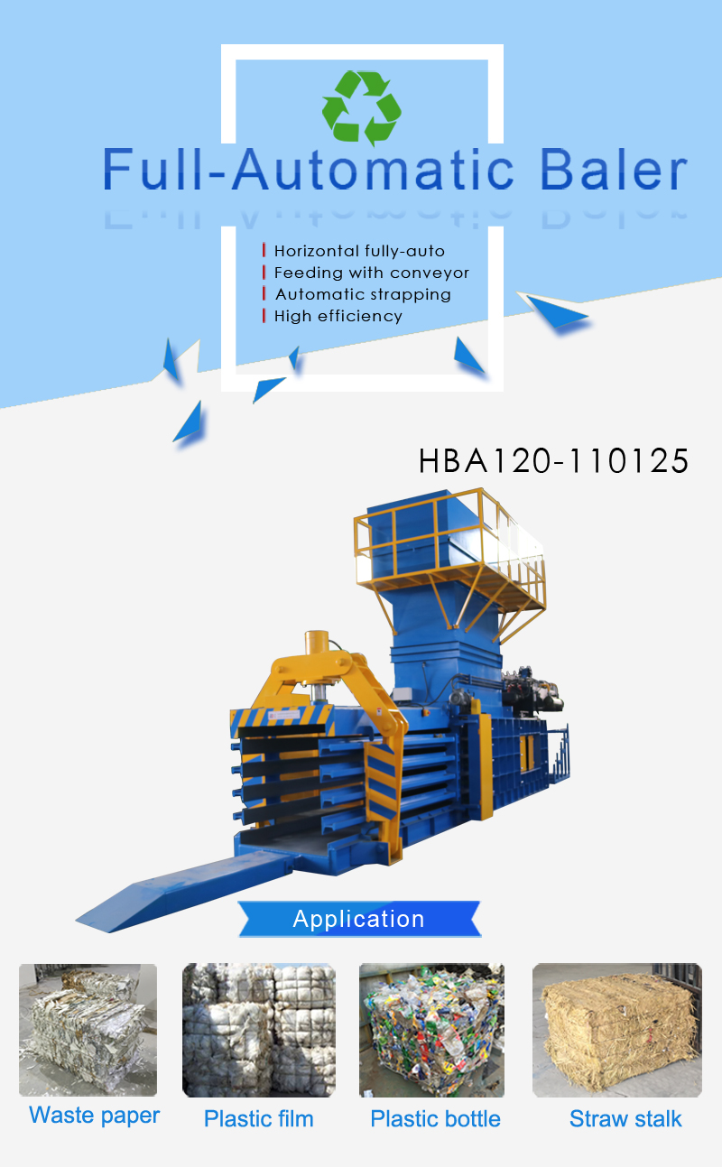 HBA120-110125-1