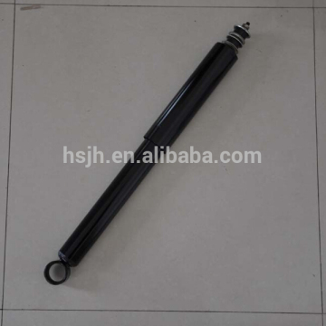 ISUZ NPR NKR shock absorber