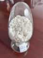 Quartz sand particles 2-3mm